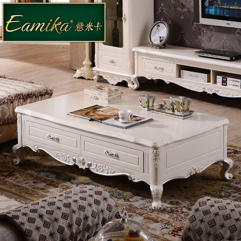 ���׿�ŷʽʵľ����ʯ��輸E803