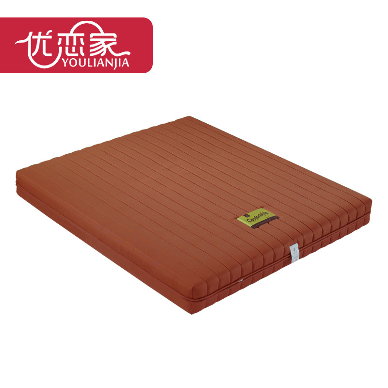 �����ұ�������