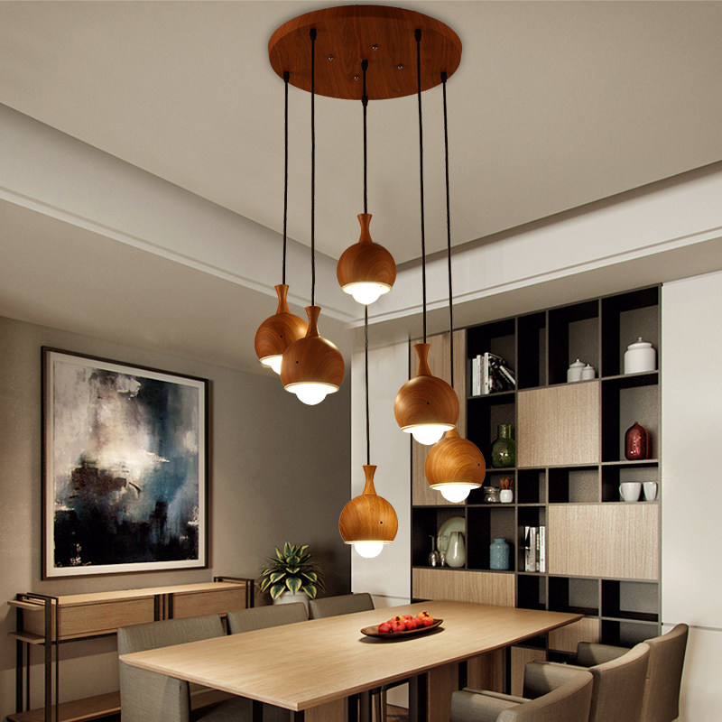 �¸�̩��������Լ�ִ����� 9876