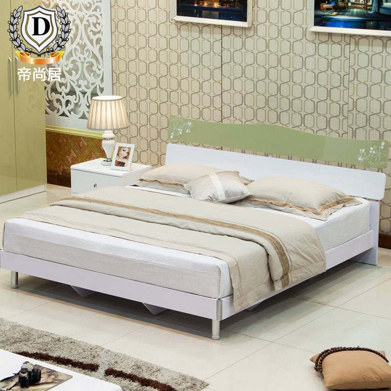 ���о����°�ʽ��101437