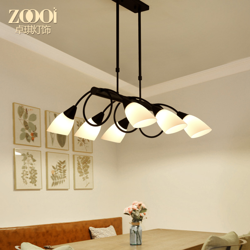 ׿����ŷ��񳤷��η���������DW-D1180