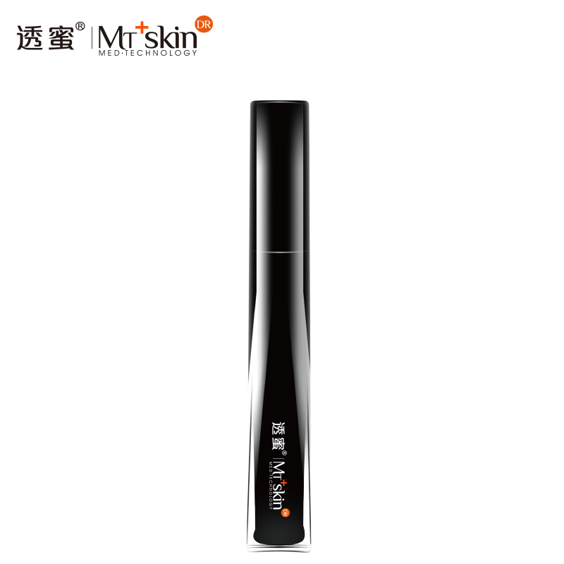 透蜜撕拉眉胶