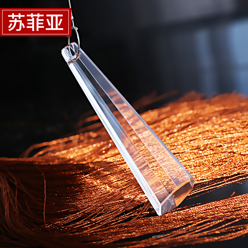 �շ���Ʒ��ˮ������SFY-0256