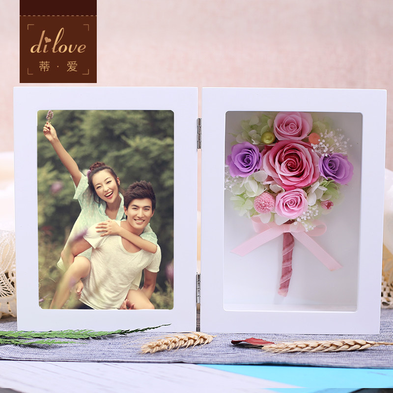 �ٰ�õ�廨���������DL66