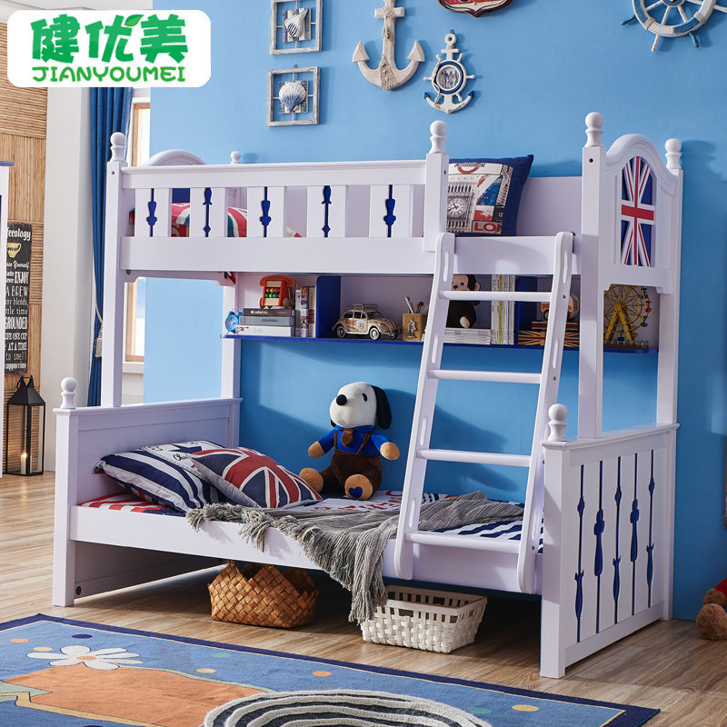 ��������ͯ��A-07