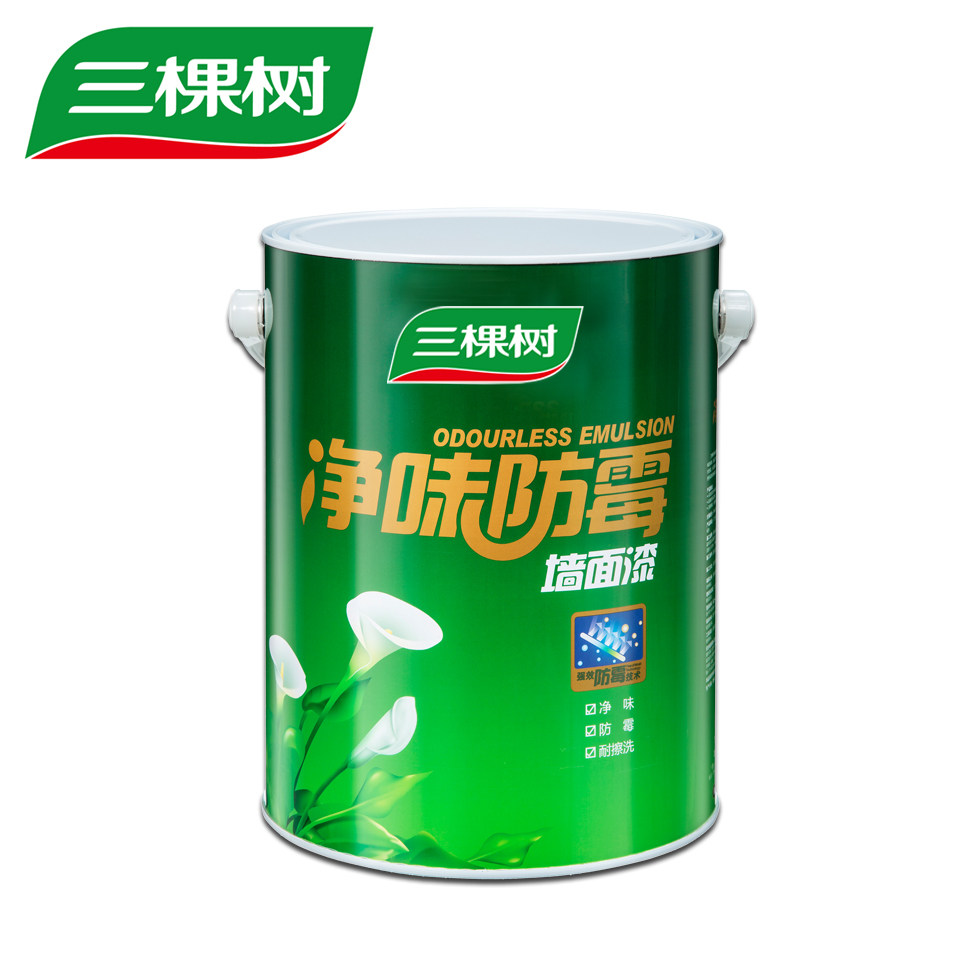 ���������齺����ǽǽ����SSI600/7kg