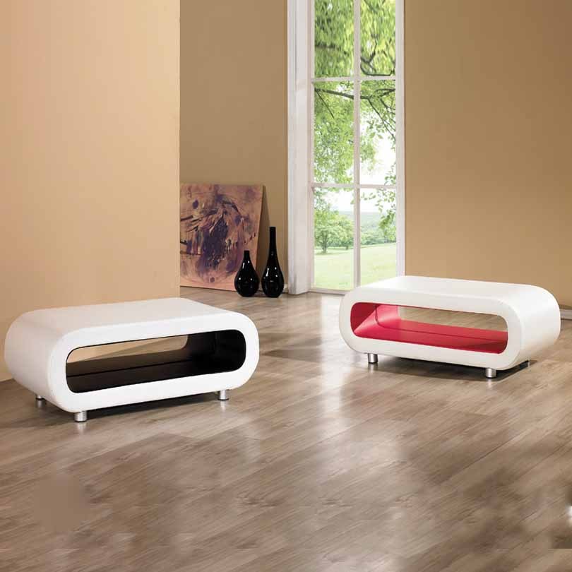 ����֮����ԼƤ�մ���輸CSP705A/B