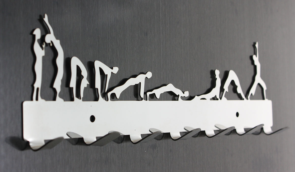 ���ֵܴ��ⲻ����¹����¹��Ź�ñ���¹���ʵ�Ĺҹ��Ӻ�