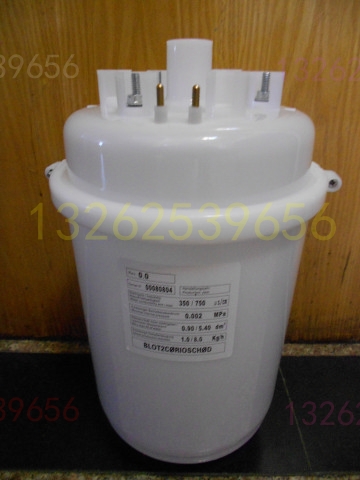 BLOT2 BLOT2 BLCT2 CarleCAREL MACHINE ROOM AIR CONDITIONING GWET TANK BARREL ACCESSORIES 8KG 13KG HUMIDIFIERS