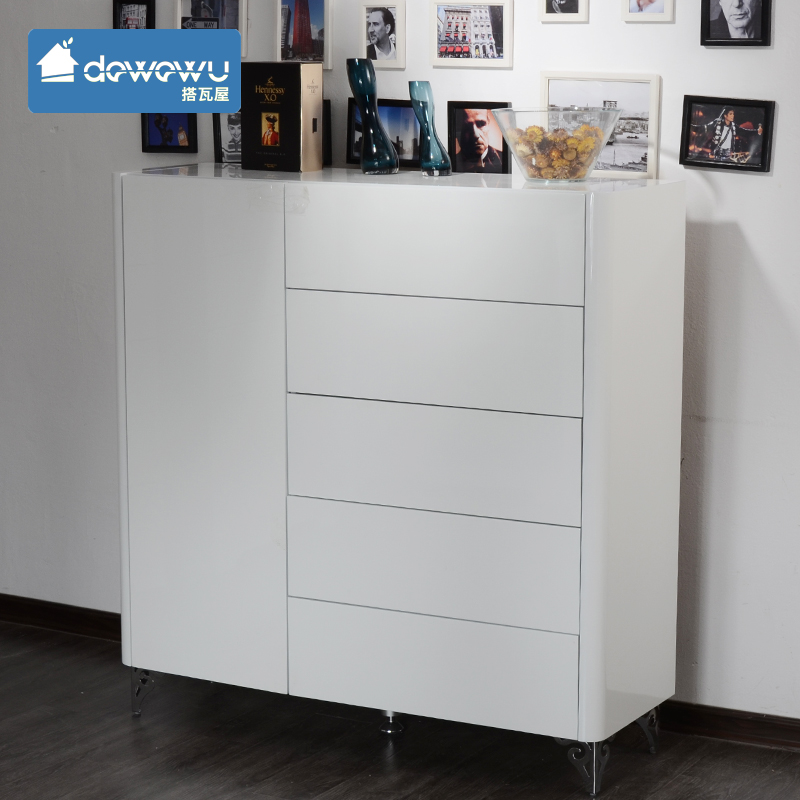 �����ݰ�ɫ����ͱ߹�155512-1