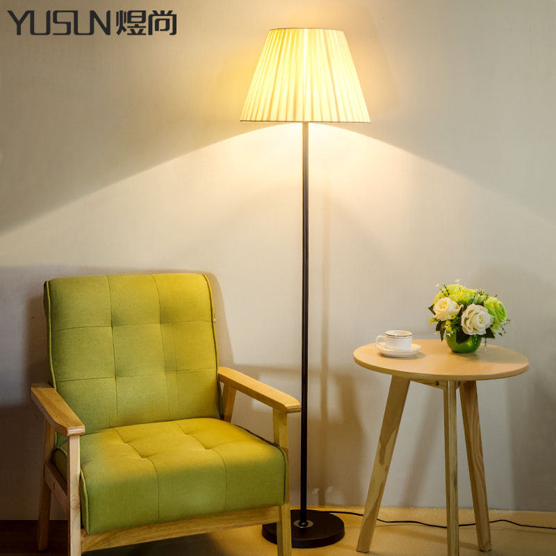 ���м�Լ��ͷ�ִ���ص���̨��YSLD-1068