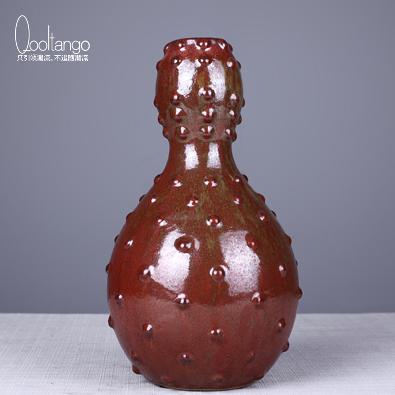 ��̹��ɻ�ƿ����ڼ�����C49134174