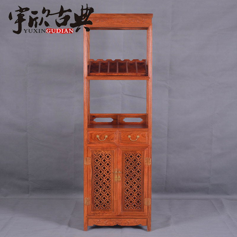 �����ŵ�ľ�ƹ�yx450