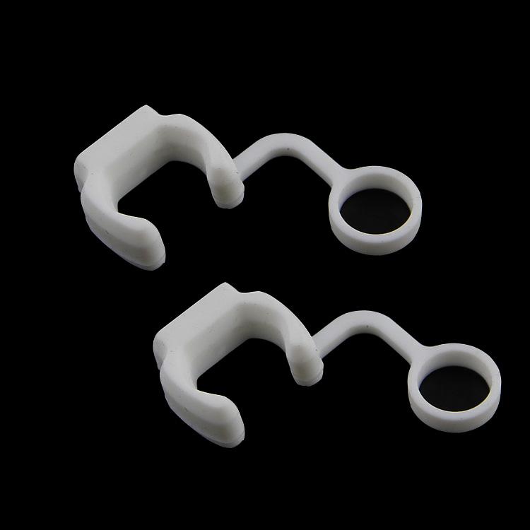 gopro limit surf rubber catch hero4s 3 Xiaomi anti-drop connection buckle anti-loss base buckle