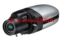 Original Samsung surveillance camera SNB-5001P 1.3 million pixel HD network bullet camera