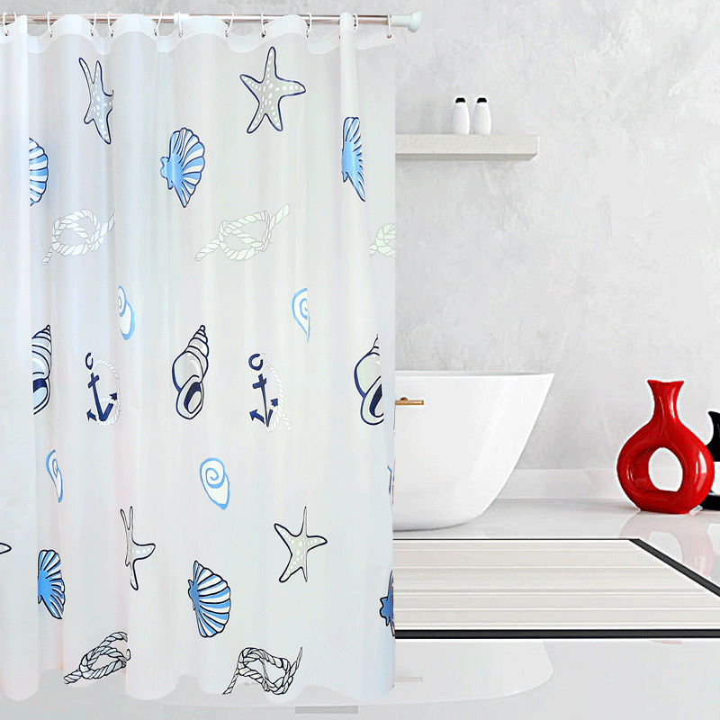 ���ϼӺ��ùԡ������ԡ��