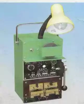 Needle cloth welding machine welding white shark golden wheel carding machine needle cloth small teeth