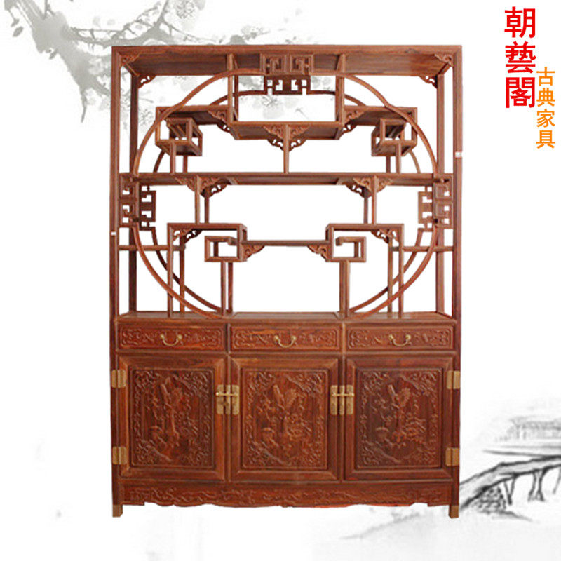 ���ո���ʽ��ľ�ƹ�cyg-830