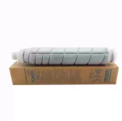 Suitable for Konica Minolta tn511 compact bizhub 420 421 500 501 Toner
