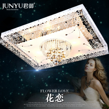 ����������ˮ��������2157