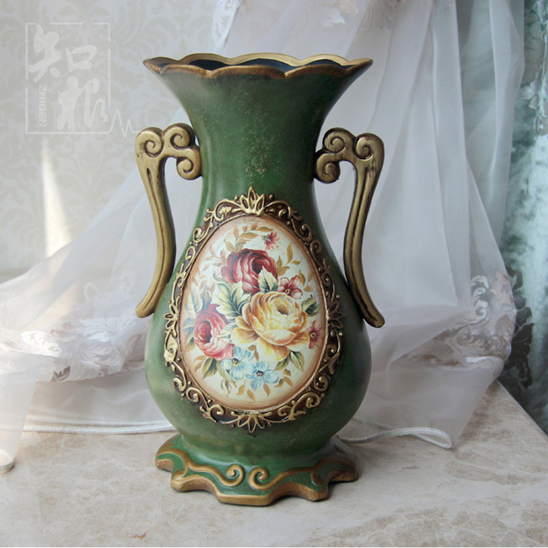 ֪��ŷ��ʽ�����԰��ƿ�����ɻ�HP-301