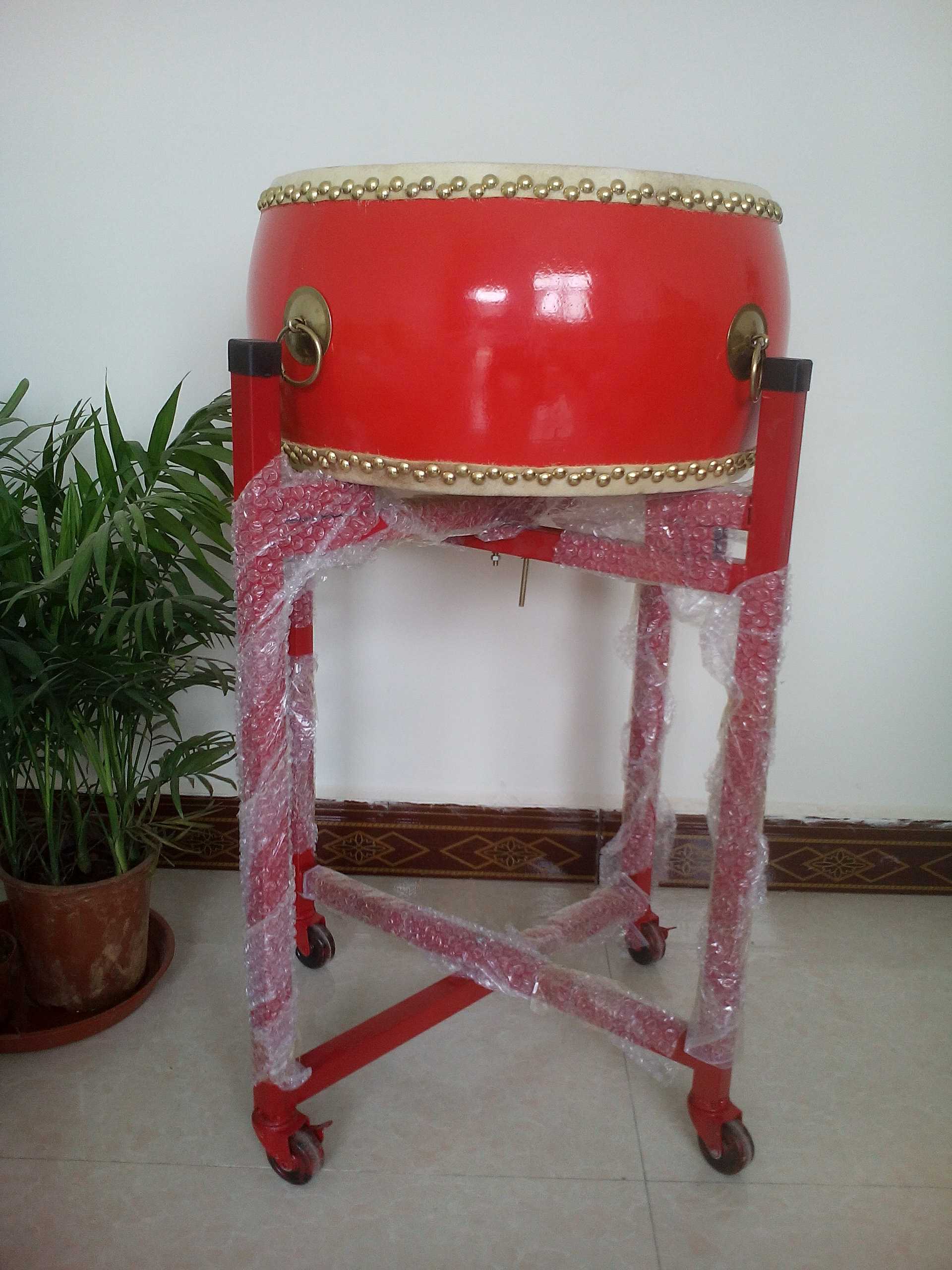 10 inch 12 inch 14 inch 15 inch 16 inch 18 inch row drum Prestige drum flat drum Big red drum National drum War drum drum frame