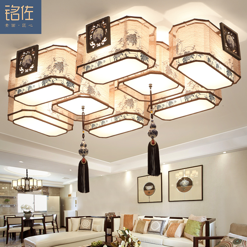 ��������ʽ������������MZ9108��