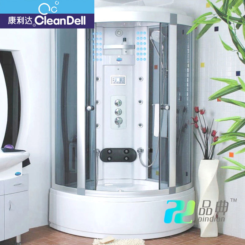 Ʒ��������������ԡ��K7001