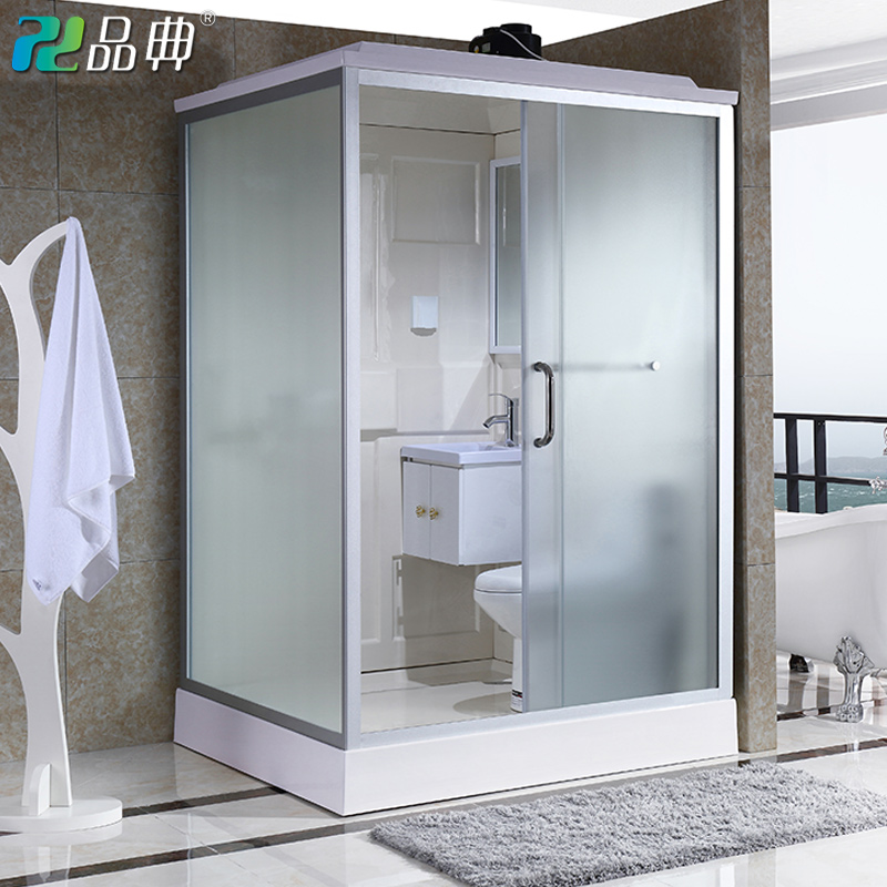 Ʒ��������ԡ��w911