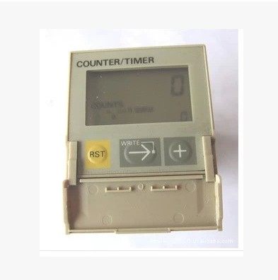 Delay relay timer H8CA-SDL H8CA-SALV one year warranty