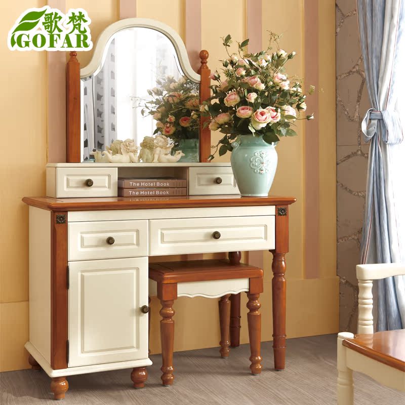 ������к���ױ̨GF-602