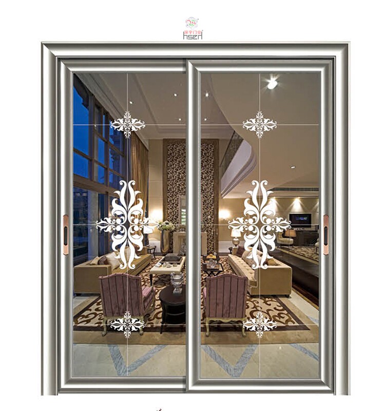 ������ҵ����1.2mm�鷿����sd523