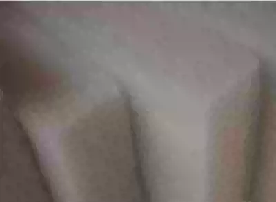 Environmental protection polyester fiber sound-absorbing sound insulation cotton KTV music room filled wall hanging ceiling material factory direct sales