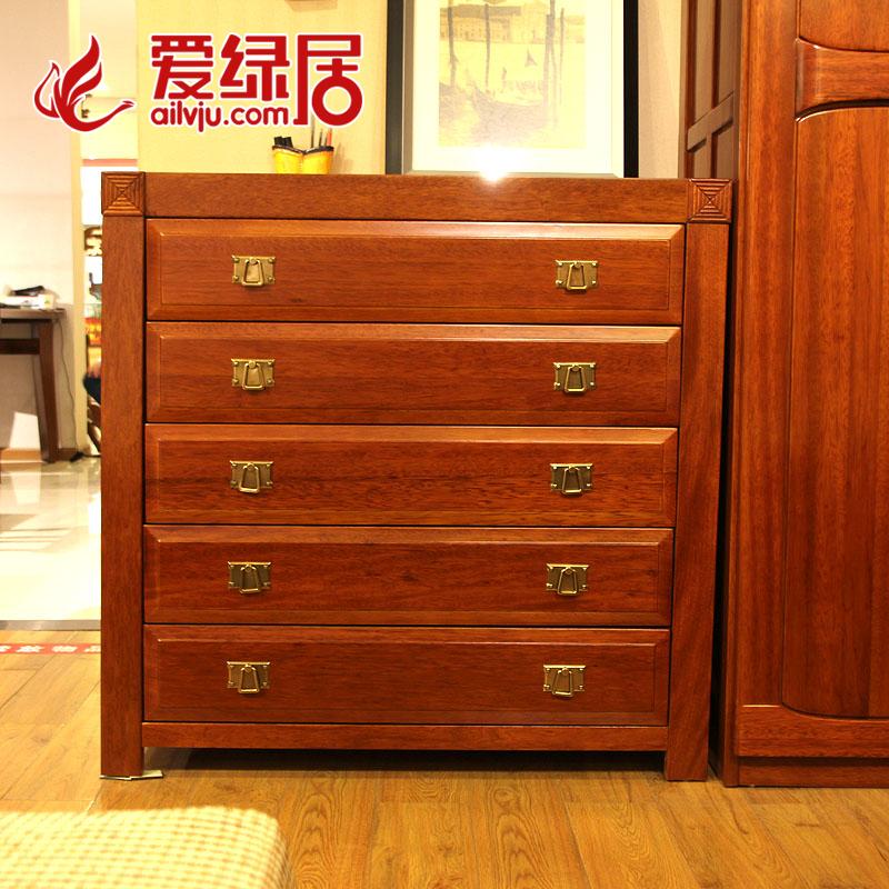 ���̾�����ʽȫʵľ�嶷��NWY*2010dg