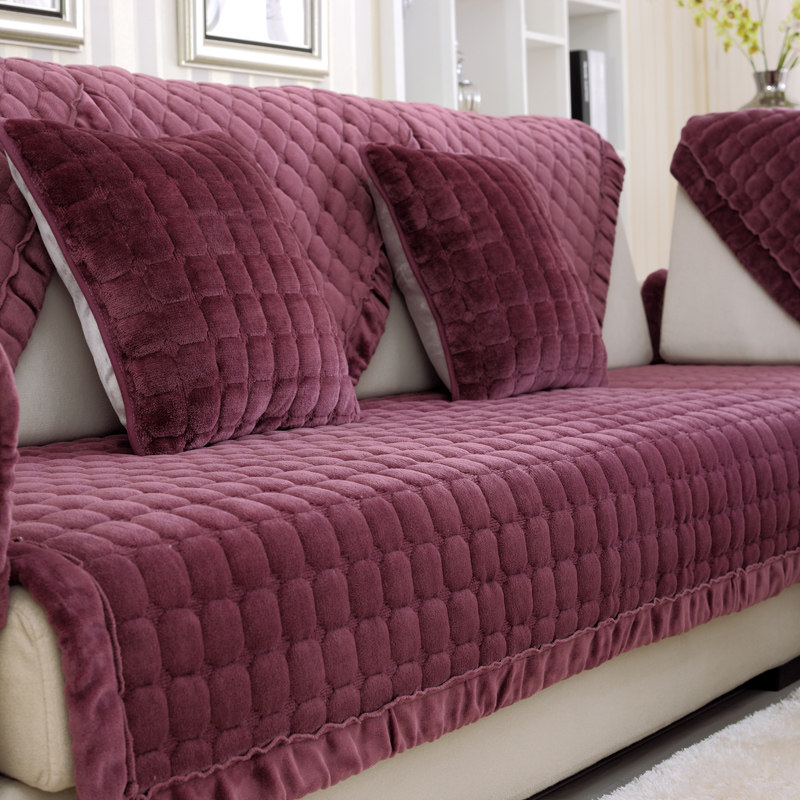 �����������Ӻ�ë��ɳ����SLL68