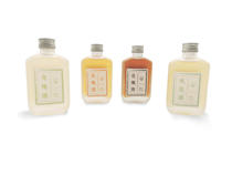 West Lake Gift Hangzhou West Lake Tourist Souvenir Drunk West Lake Gift Exchange Voucher