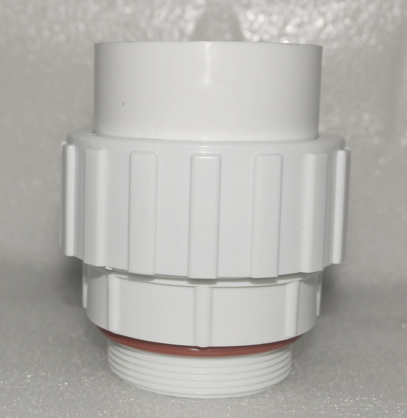 Pool pump is active in 50 filter cycle sand cylinder inlet and outlet water 63 active joint pool accessories