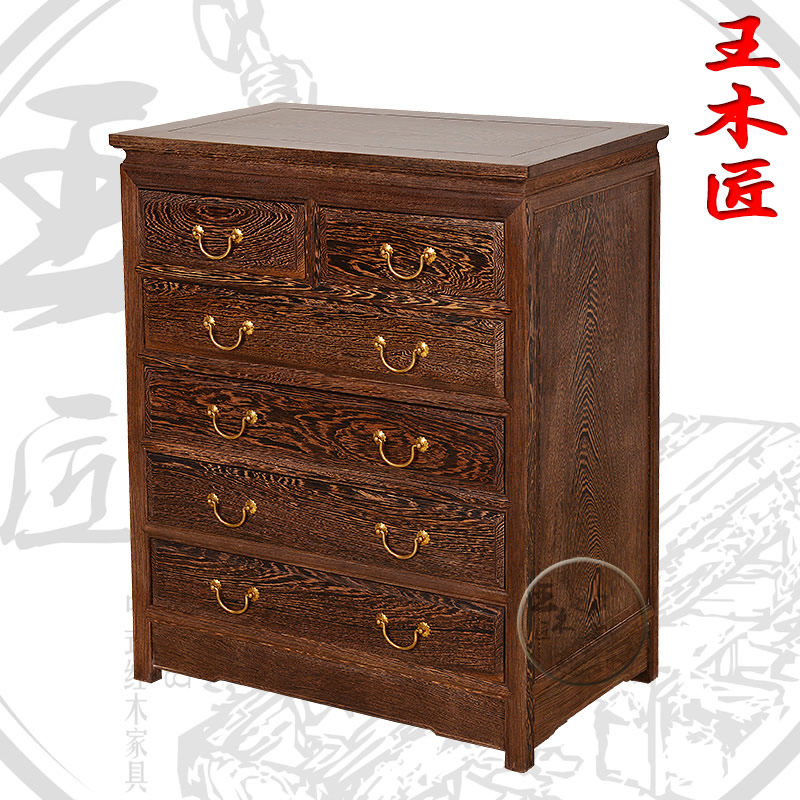 ��ľ������ľ����������񻨶���