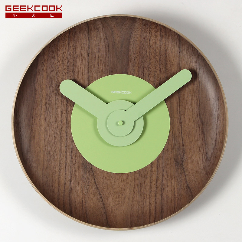 ���Ϳ��Լ����Բ�ι���