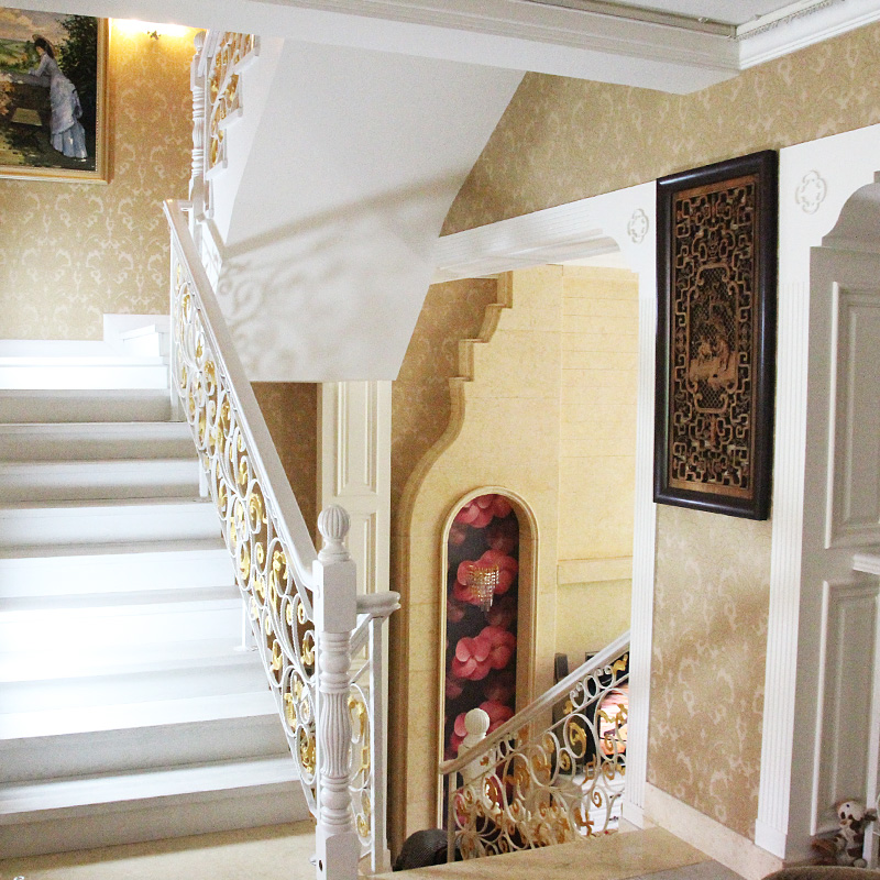 ¥�й���¥��20150201