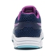 ASICS yaseshi nam giới và phụ nữ giày thanh niên giày giày thể thao trẻ em lớn giày 2018 C707N-4914 giày thể thao trẻ em nữ màu trắng Giày dép trẻ em / Giầy trẻ