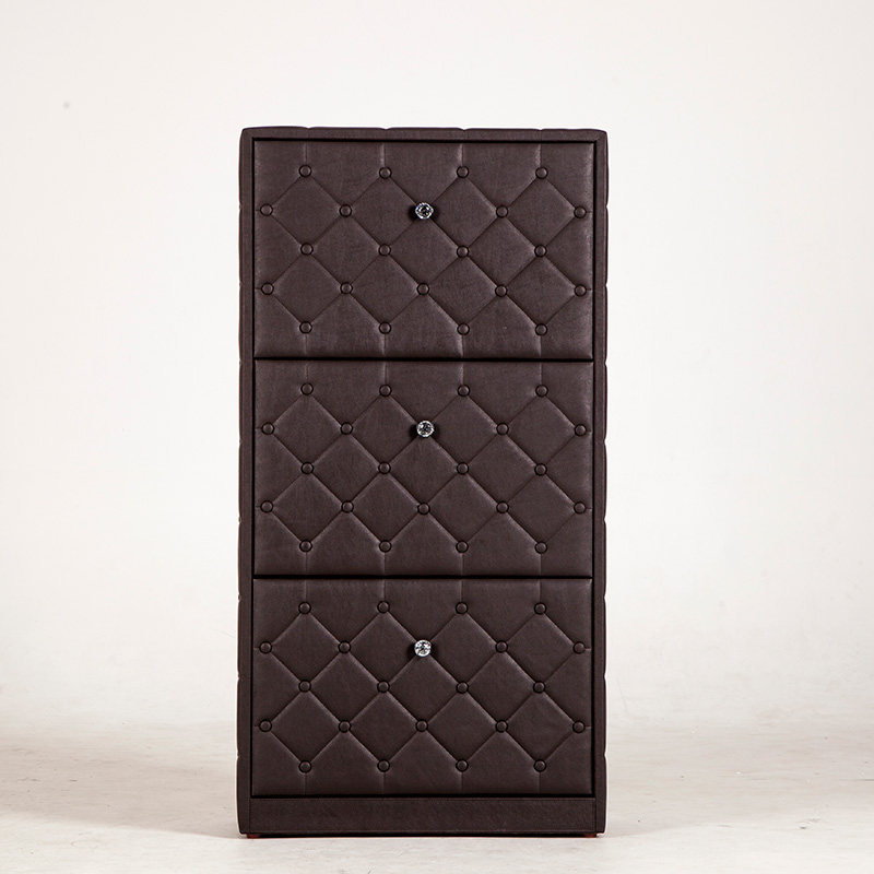 ���������������͸��Ь��P303