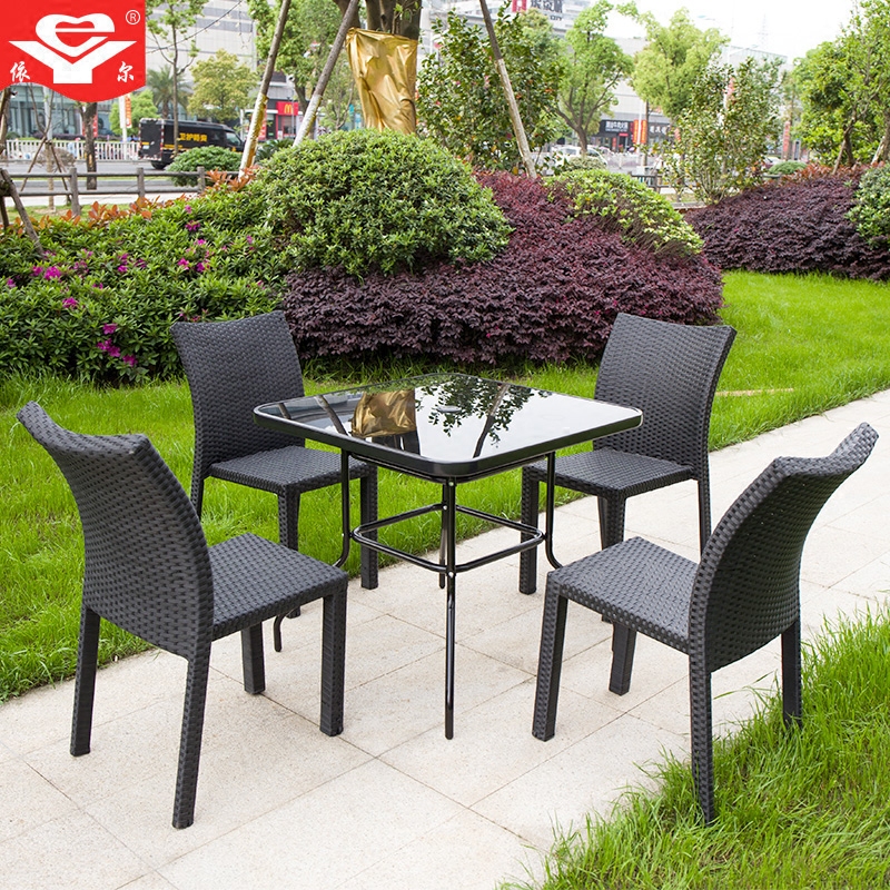 ����ͥԺ�������������