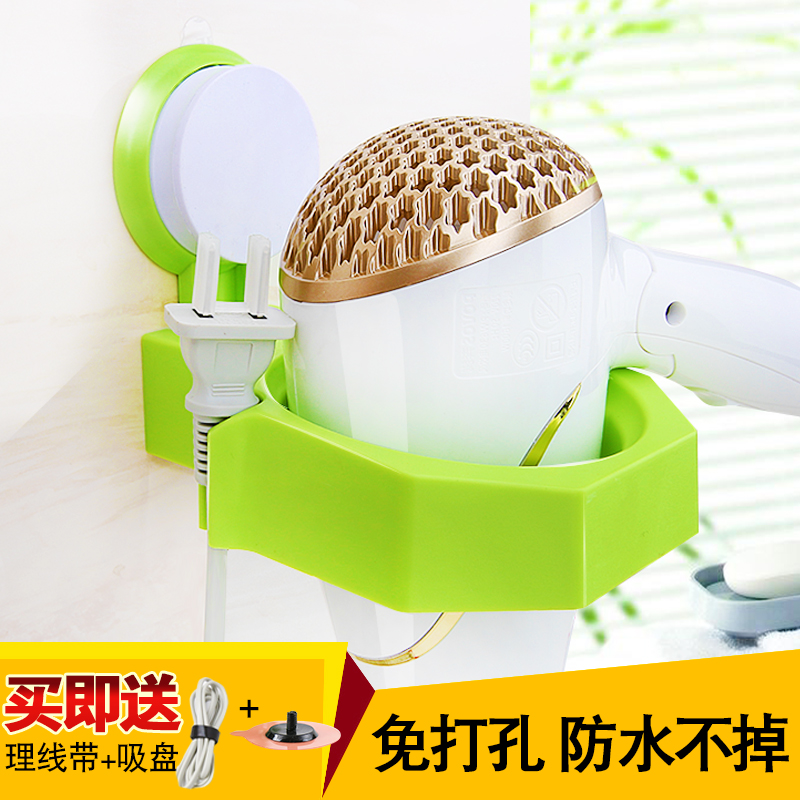 ��ʱ��ǿ�����̵紵�����ZXD820