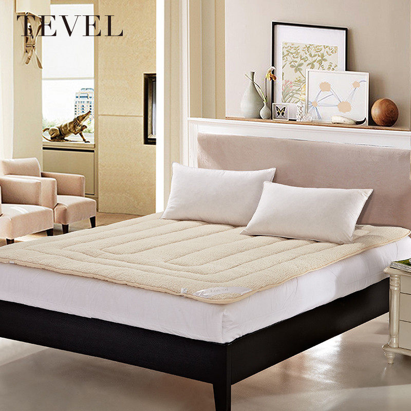 tevel/�ûʼҷı�ů���ʴ���650414015-27