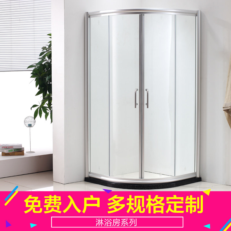 �������һ���ԡ����H-SH42c