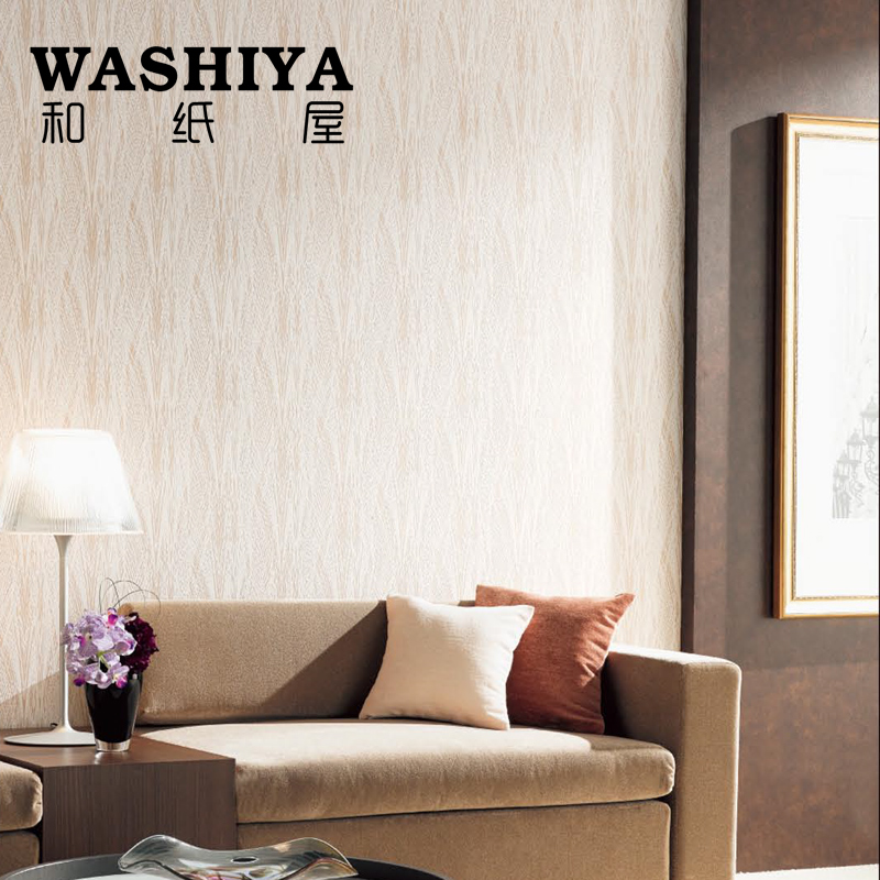 ��ֽ���ִ�ǽֽ���ΰ�ɫ����ѹ��