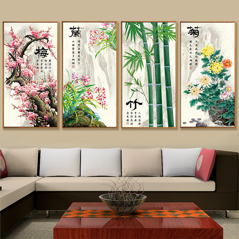 �ɴ��ʮ����AB28241