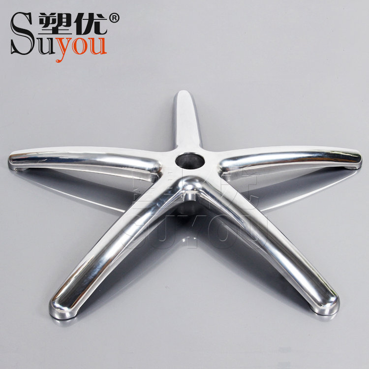 Купить фурнитура для стульев Выход алюминия толщиной стул ноги стул ...