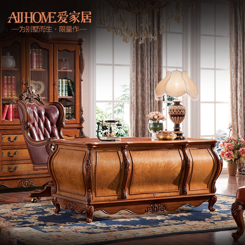 ���Ҿ�ŷʽ����QG102x